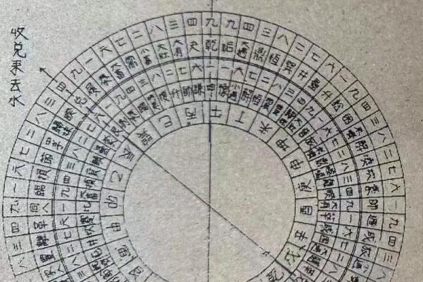 11月让你心想事成的风水吉位！