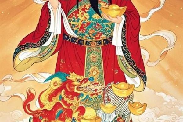 风水开运 金命男人如何旺财