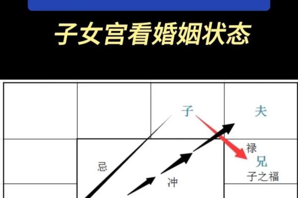 紫薇斗数桃花运