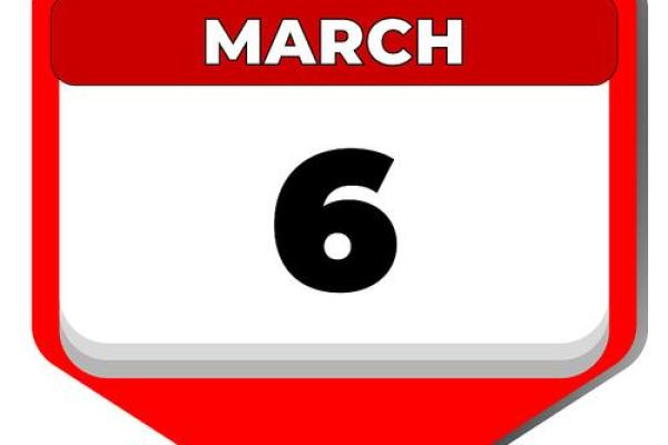 3月6日生日命运，三月六日是什么星座？