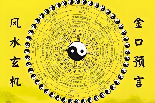 这几种客厅风水一定要注意，会使你的运气越来越差！
