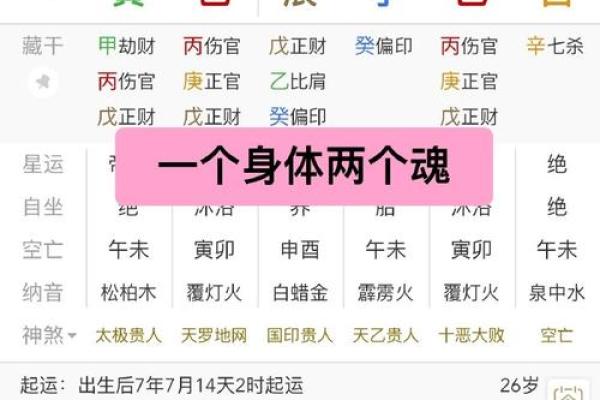 算命人说我是蛟龙  蛟龙命好吗