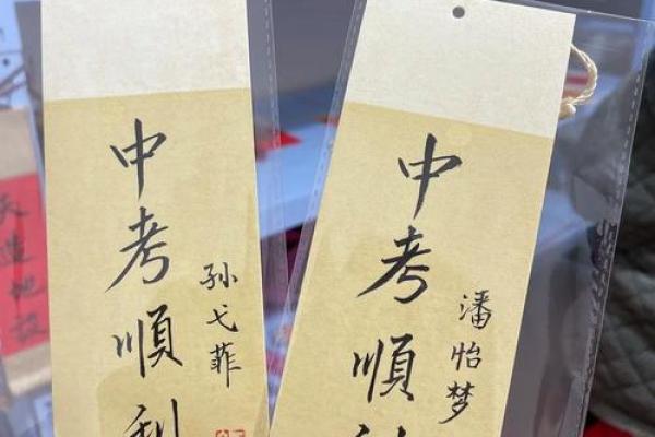 观音灵签49签中签亥宫
