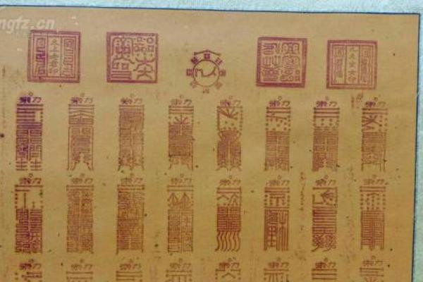 镇宅符贴在什么方位比较合适？