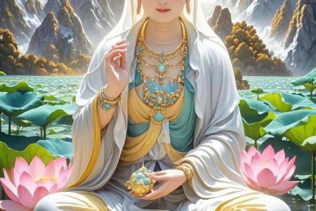 生日是观音诞的人命好不好？