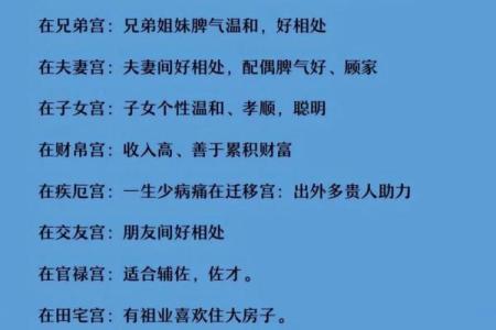 紫薇斗数怎么数岁数