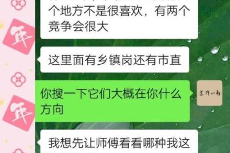 考驾照算命