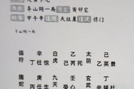 坟墓风水正前方不可以有什么？