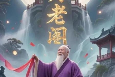 月老不赐姻缘