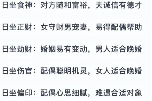 测感情姻缘 测姻缘配对？