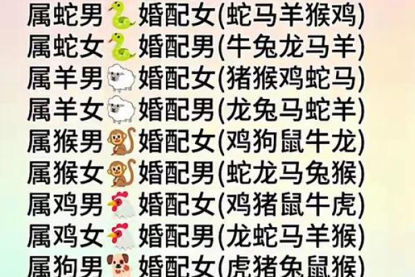 女牛男兔生肖配对姻缘 女牛男兔相配婚姻会怎么样？