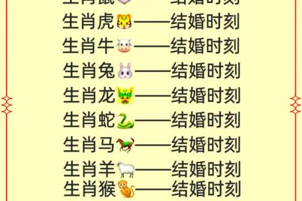 女牛男兔生肖配对姻缘 女牛男兔相配婚姻会怎么样？