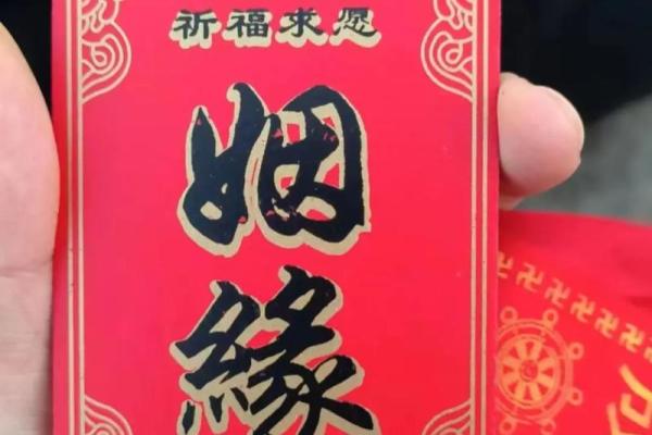 月老灵签姻缘签第五十一签 月老灵签姻缘签第五十一签解签？