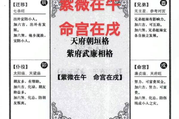 【紫微斗数】排盘技巧047： 紫微斗数在法律领域的应用