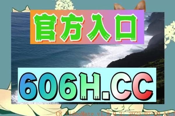 结婚吉日在线播放 结婚吉日在线查询？