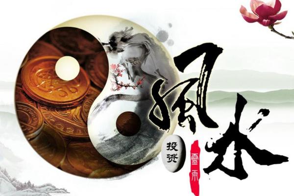 打麻将有什么风水禁忌-