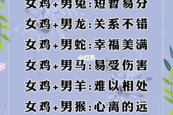 姓名相加测姻缘 名字加减算姻缘配对？