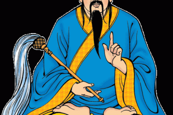 黄大仙灵签九十二