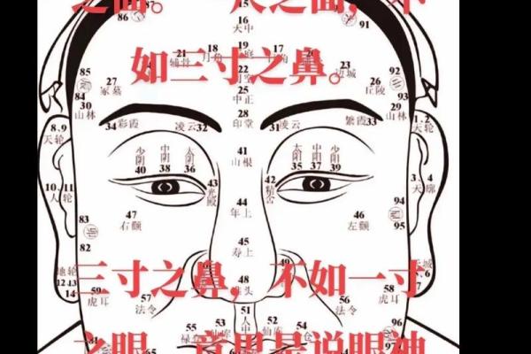 八字天干只有一行，无生化流通，命皆贫贱！
