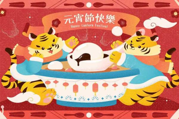 属猪和什么属相最配对 属猪和什么属相相冲