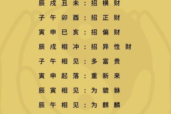 八字巳巳亥