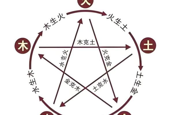 八字巳巳亥