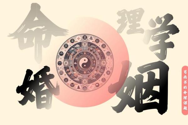 算命不搭理