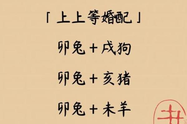 99年属什么今年多大 生肖配对