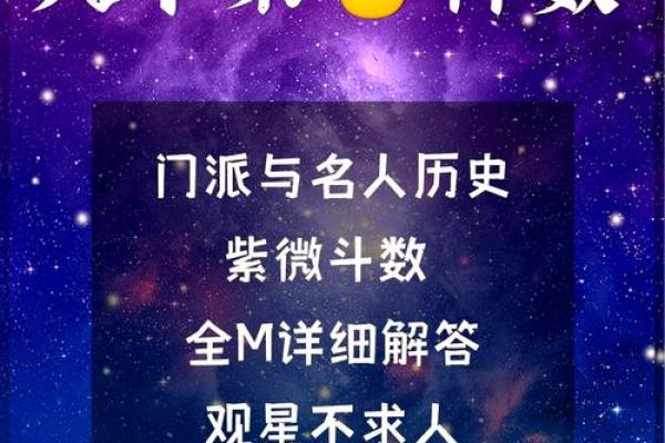 紫薇斗数apk