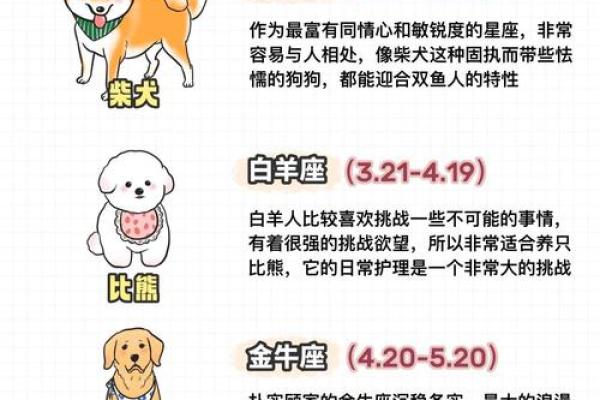 哪个星座生育能力强