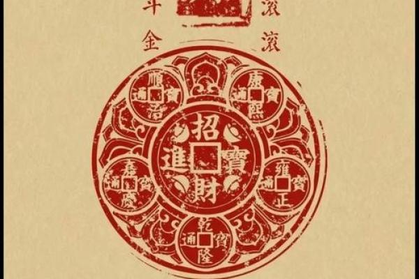 大门风水很重要，破财之门不可留！