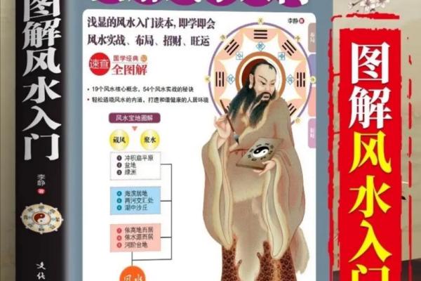 大门风水很重要，破财之门不可留！