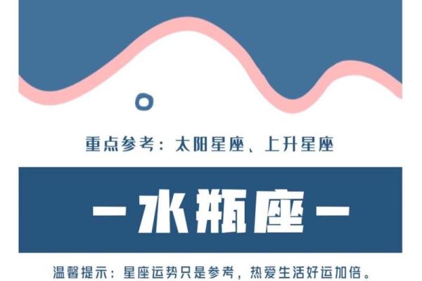 微博陶白白本周星座运势