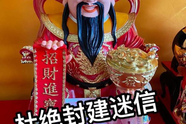 农历这几日出生的小孩，是福气冲天，财神转世，一生财源滚滚