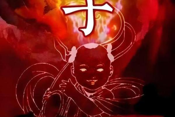 第一类童子命 此为假童子命 , 判断童子命不用问生辰八字算命