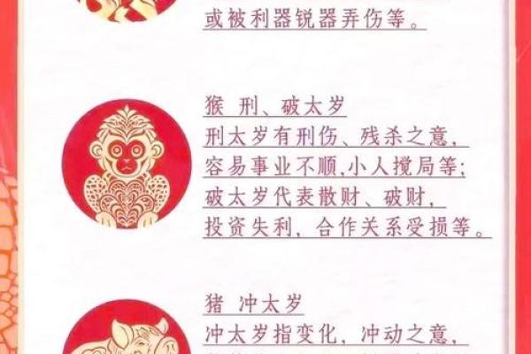 2024年9月23日往哪方吉利 今日喜神方位查询