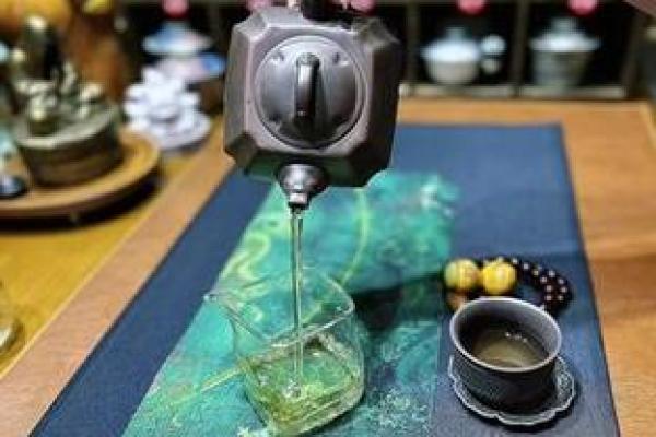 风水好的房子_善良里藏着更好的风水
