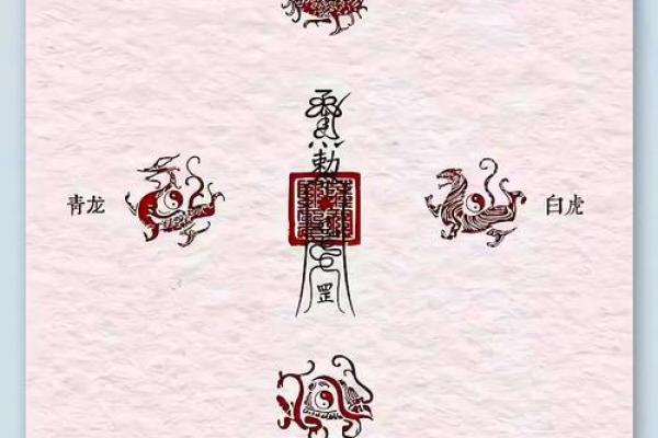 风水学的五黄煞是什么有影响吗如何化解