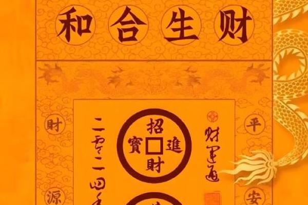 财神爷供桃子好不好  财神爷贡品放桃子可以吗