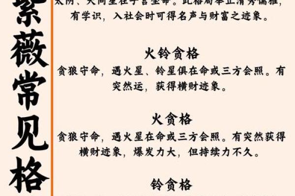 紫薇斗数流出忌