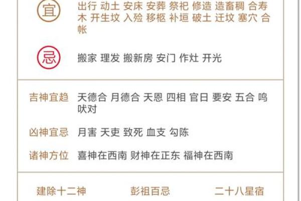 老黄历属兔犯几月  属兔人犯月都是哪几个月