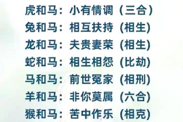 1978年属什么生肖 1978年属什么生肖配对最好