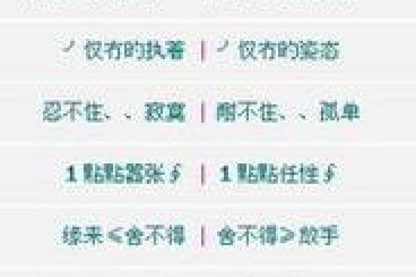 情侣姓名配对一对三个字 情侣名一字对应三字？