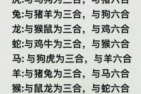 鸡马生肖配对指数 鸡和马属相婚配指数