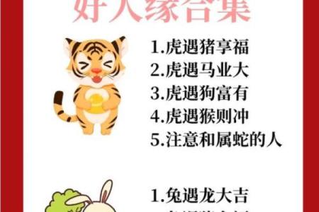 96年鼠男配什么生肖 96年鼠男与什么属相最不配对