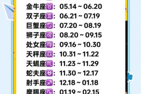 处女座是所有星座里最狠心的星座吗