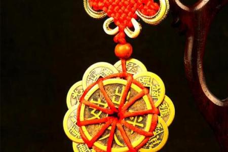 防小人化解小人的风水吉祥物