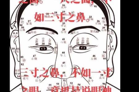 八字天干只有一行，无生化流通，命皆贫贱！