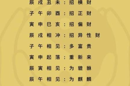 八字巳巳亥