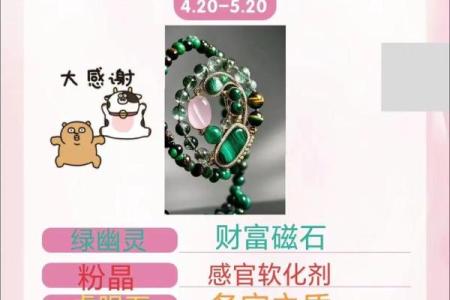 12星座中金牛座最适合什么大学